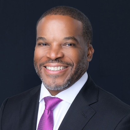 Eric L. Welch Guster Photo